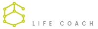 Brussals