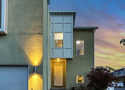 Super luxury duplex villa. Super luxury duplex villa.