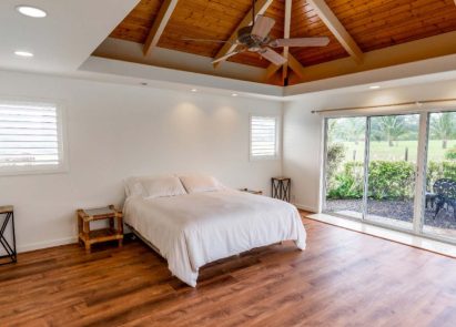 Luxury Villa’s in Homy Luxury Villa’s in Homy