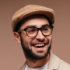 author 3 Testimonials