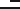 Roofnox