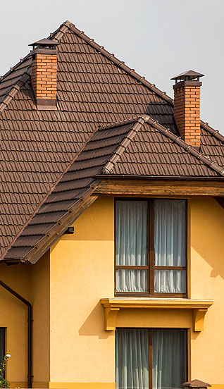Roofnox